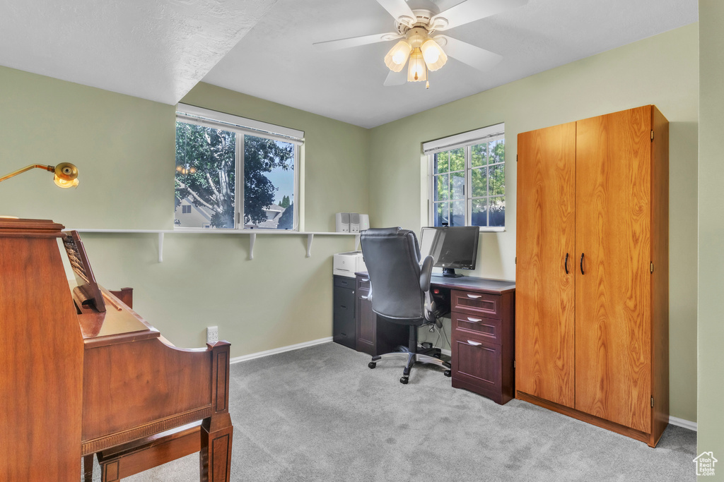 288 E 1960 N Orem, UT 84057