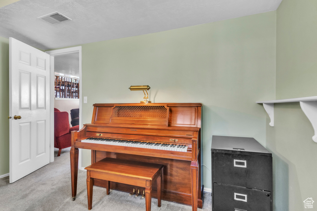 288 E 1960 N Orem, UT 84057
