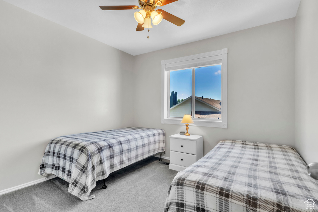 288 E 1960 N Orem, UT 84057