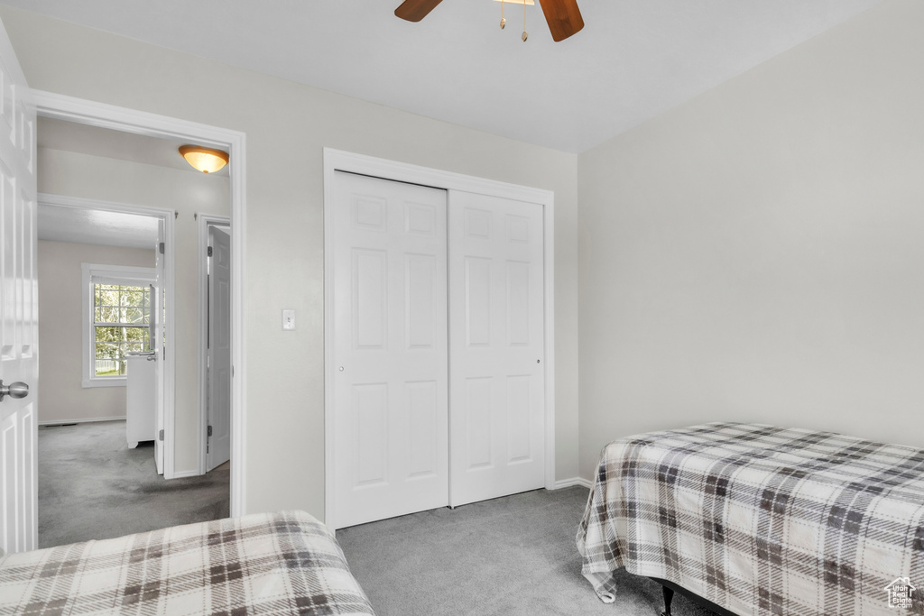 288 E 1960 N Orem, UT 84057