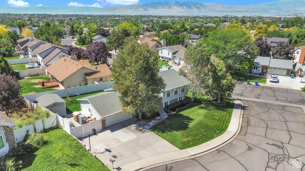 288 E 1960 N Orem, UT 84057