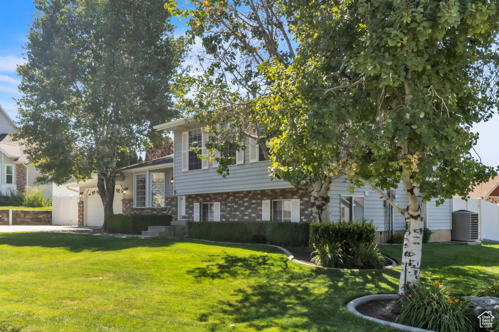 288 E 1960 N Orem, UT 84057
