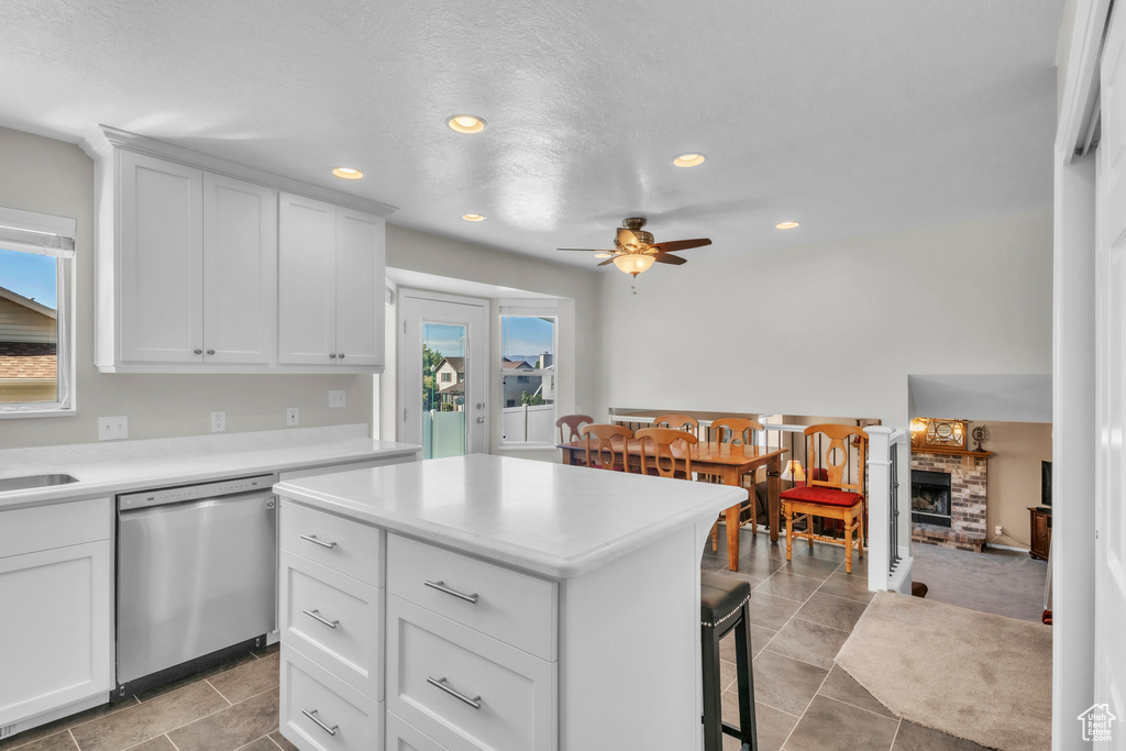 288 E 1960 N Orem, UT 84057