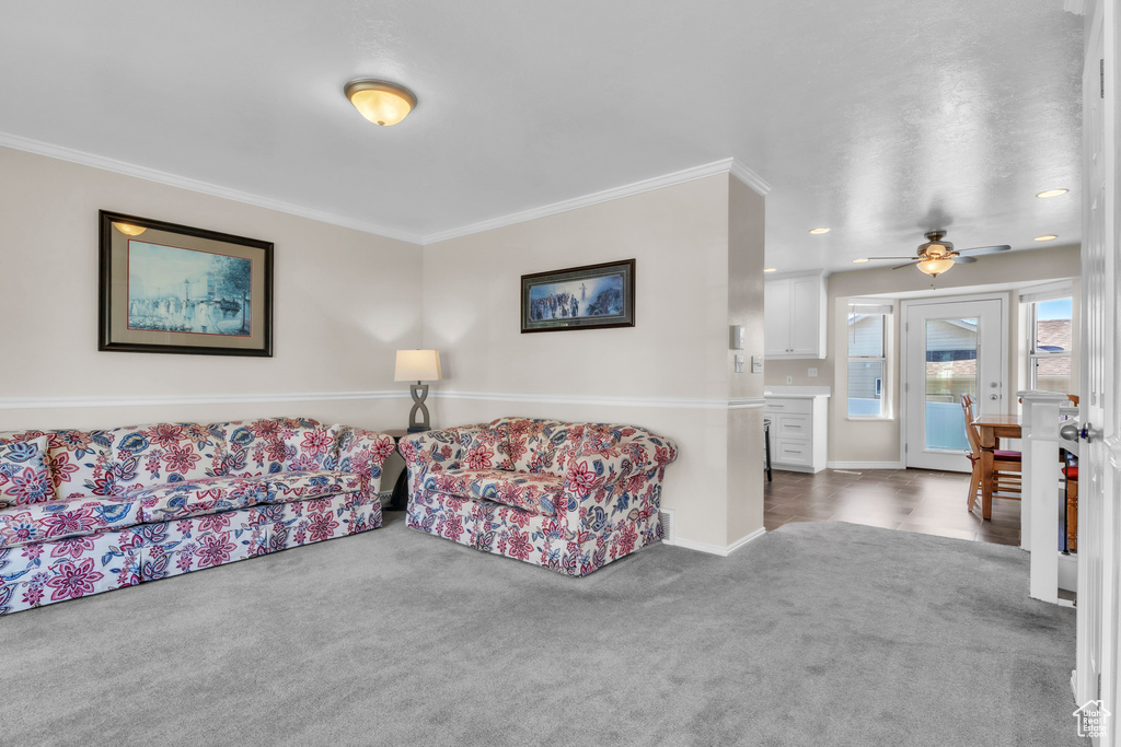288 E 1960 N Orem, UT 84057
