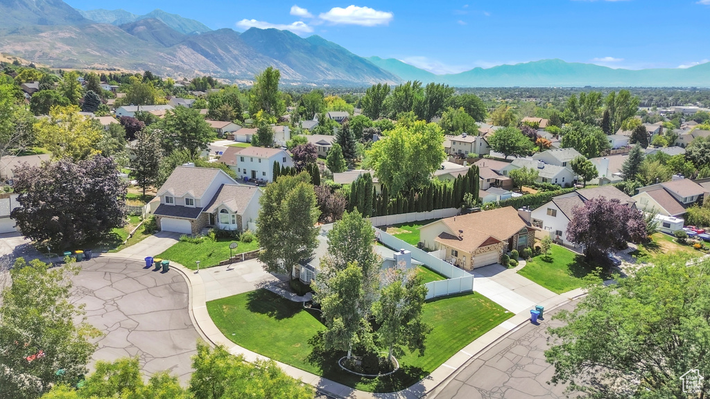 288 E 1960 N Orem, UT 84057