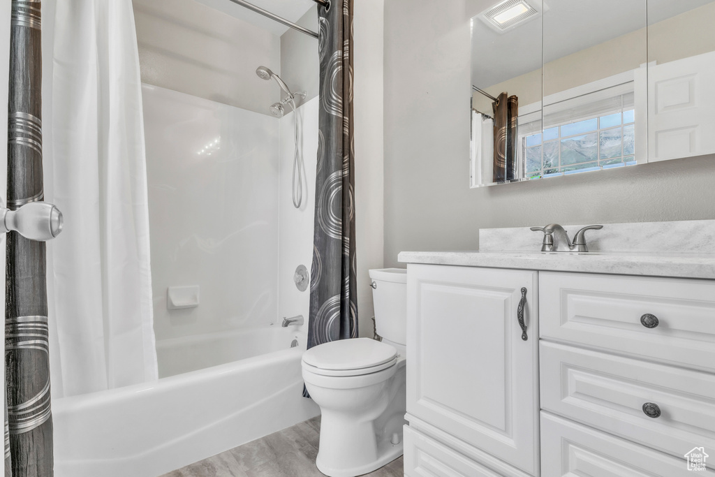 288 E 1960 N Orem, UT 84057