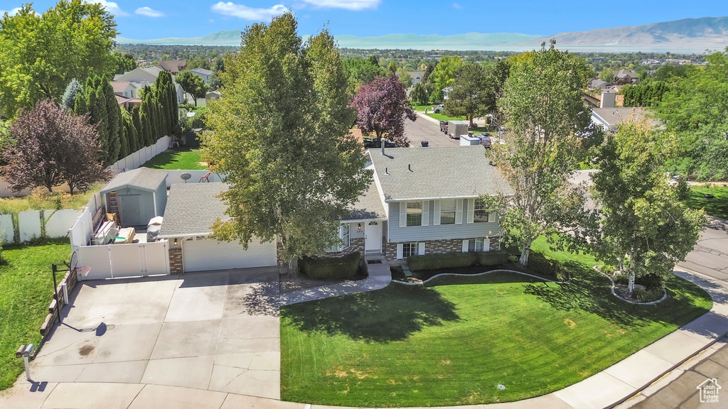 288 E 1960 N Orem, UT 84057