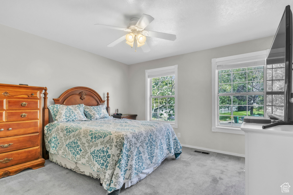 288 E 1960 N Orem, UT 84057