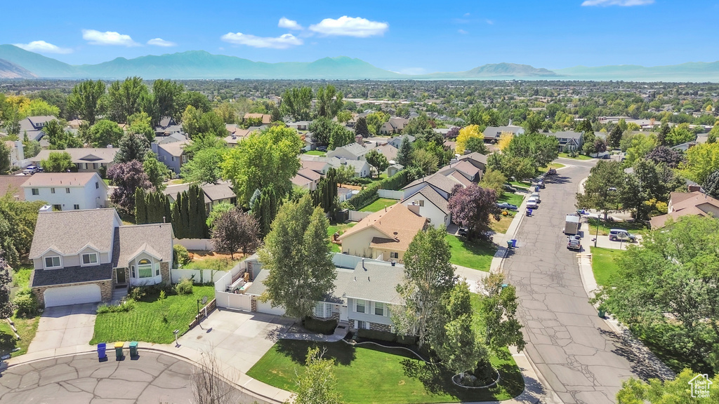 288 E 1960 N Orem, UT 84057