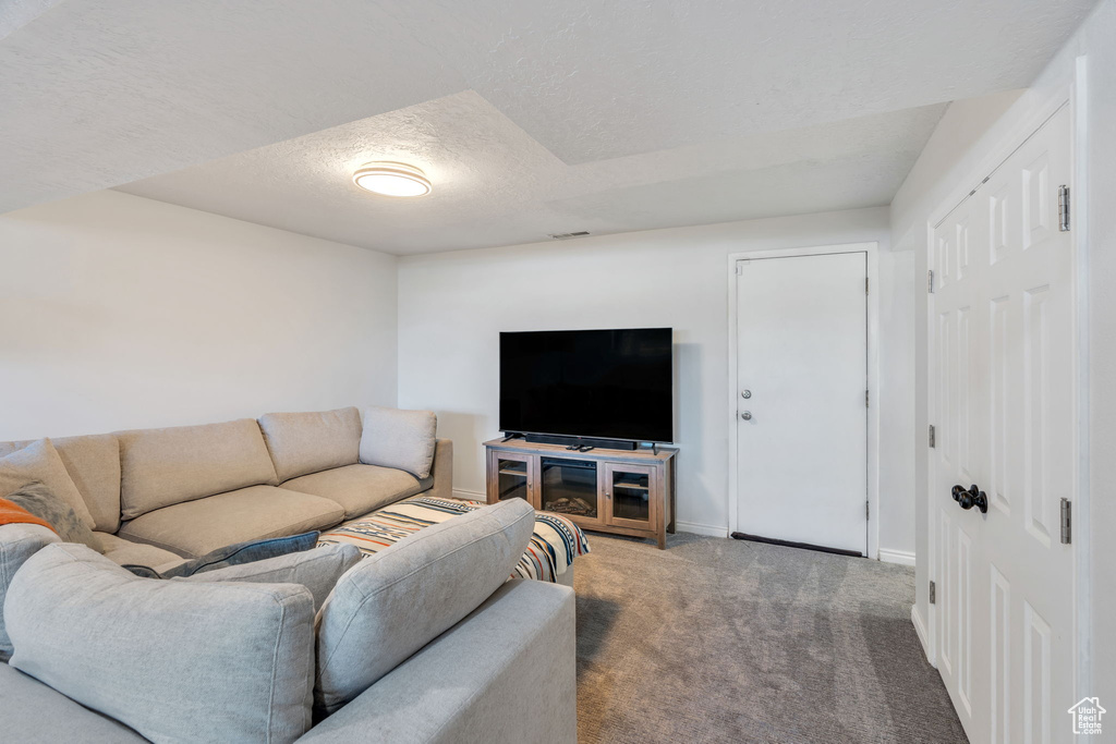 6557 S 2600 E Cottonwood Heights, UT 84121