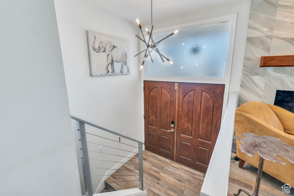 6557 S 2600 E Cottonwood Heights, UT 84121