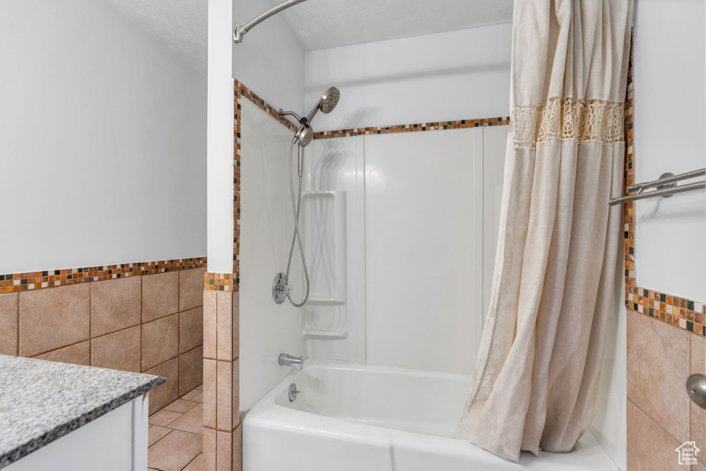 6557 S 2600 E Cottonwood Heights, UT 84121