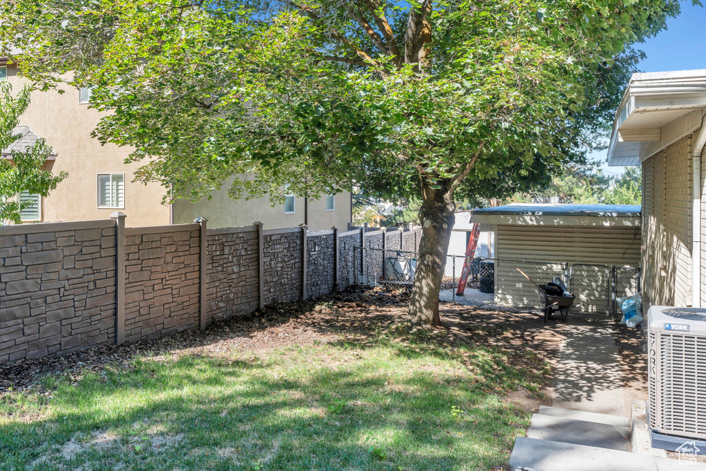6557 S 2600 E Cottonwood Heights, UT 84121