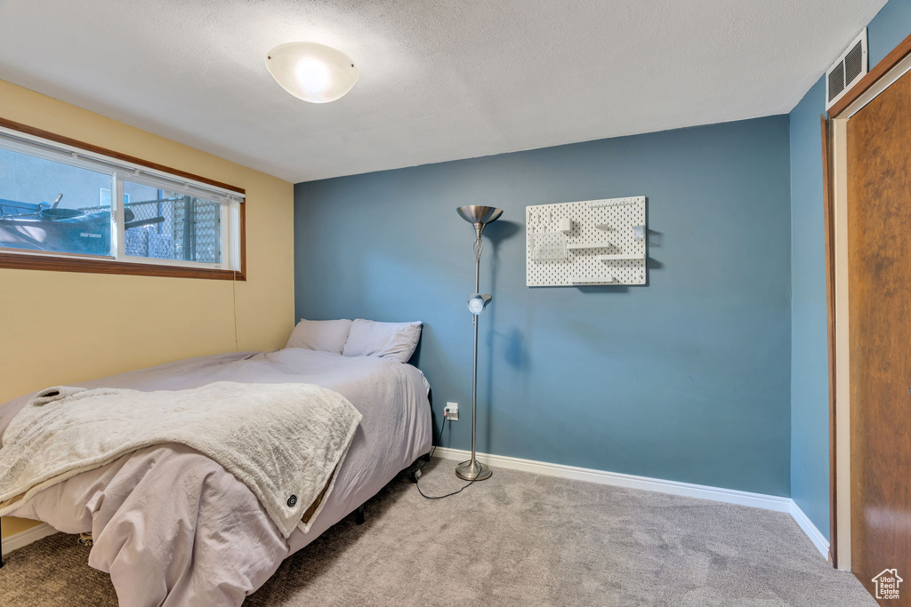 6557 S 2600 E Cottonwood Heights, UT 84121