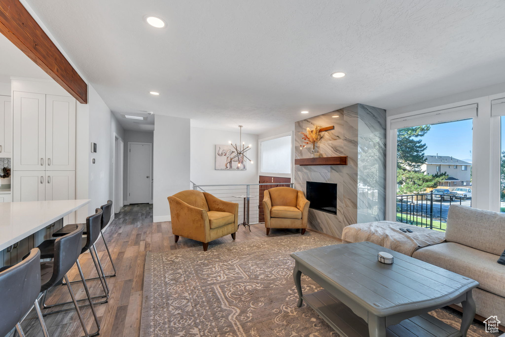 6557 S 2600 E Cottonwood Heights, UT 84121