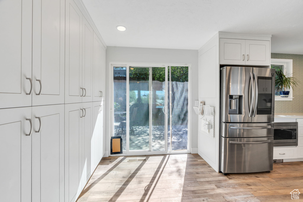 6557 S 2600 E Cottonwood Heights, UT 84121