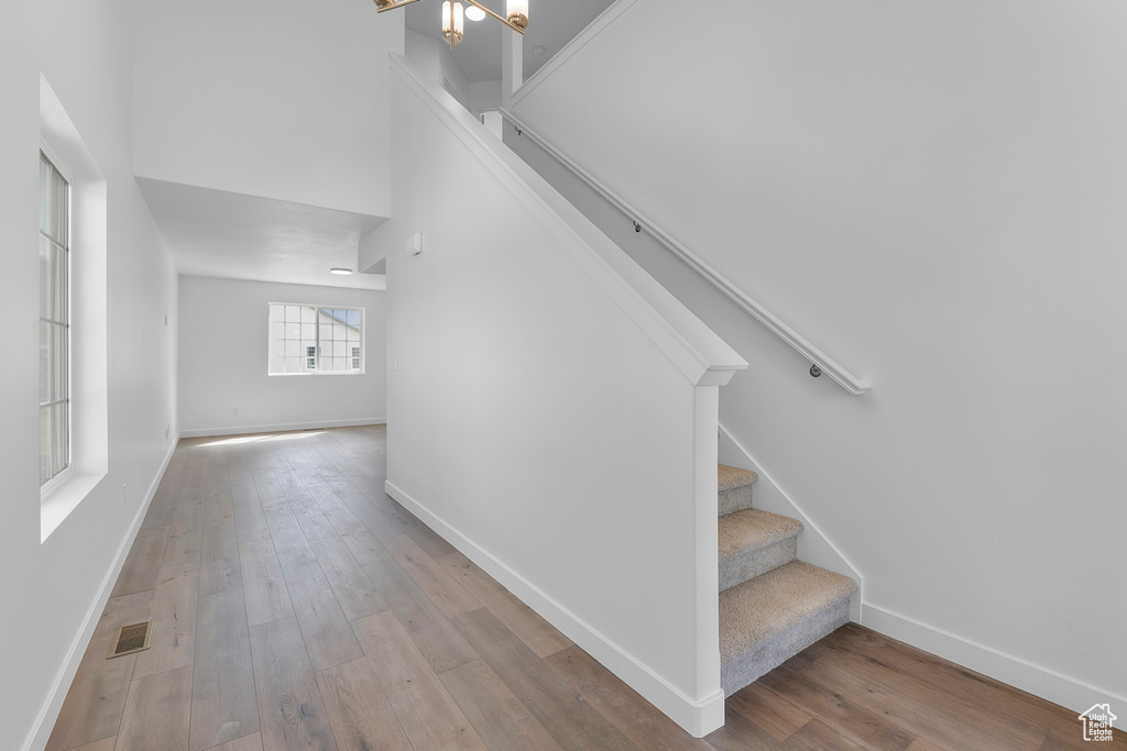 Photo 3 for MLS #2106623 at 5654 N Regatta Ln