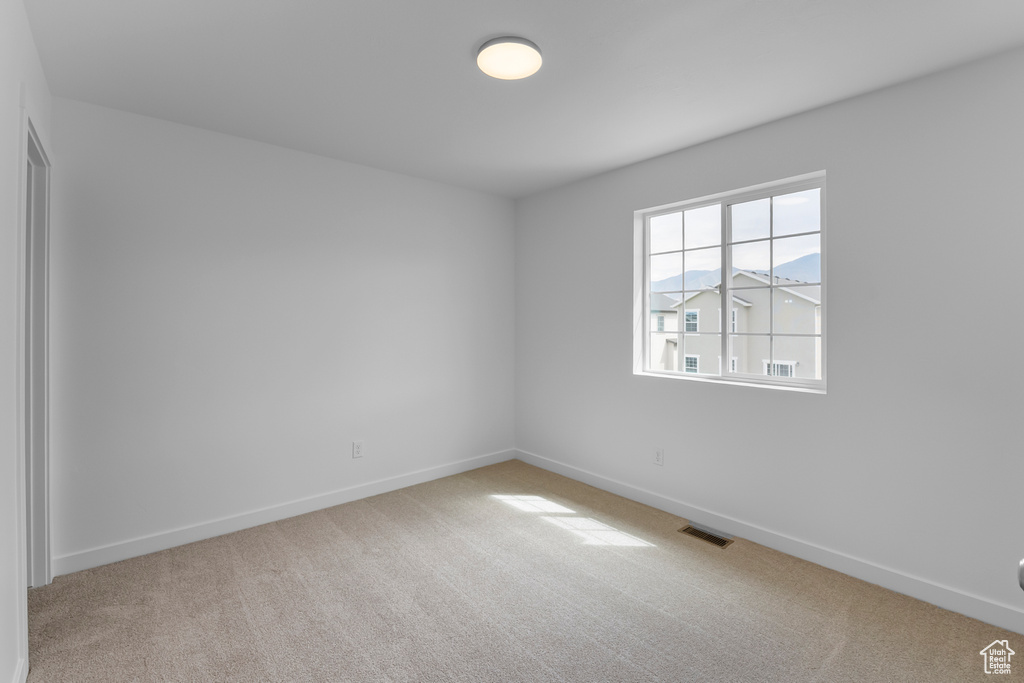 Photo 12 for MLS #2106623 at 5654 N Regatta Ln