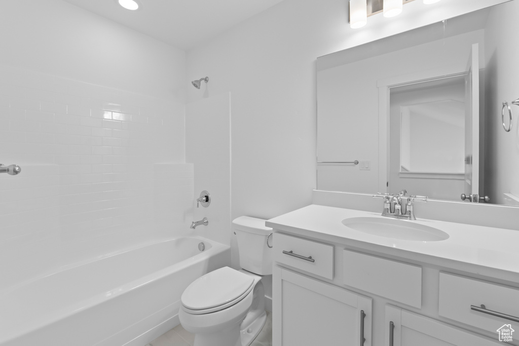 Photo 15 for MLS #2106623 at 5654 N Regatta Ln
