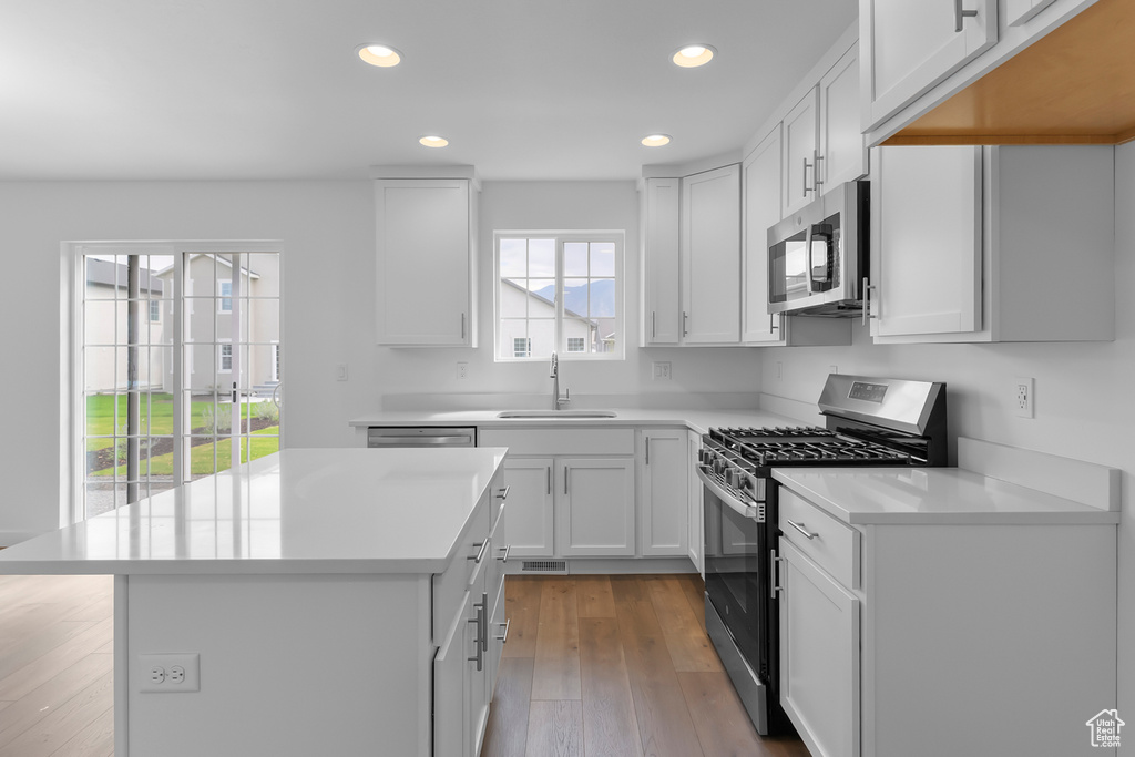 Photo 9 for MLS #2106623 at 5654 N Regatta Ln