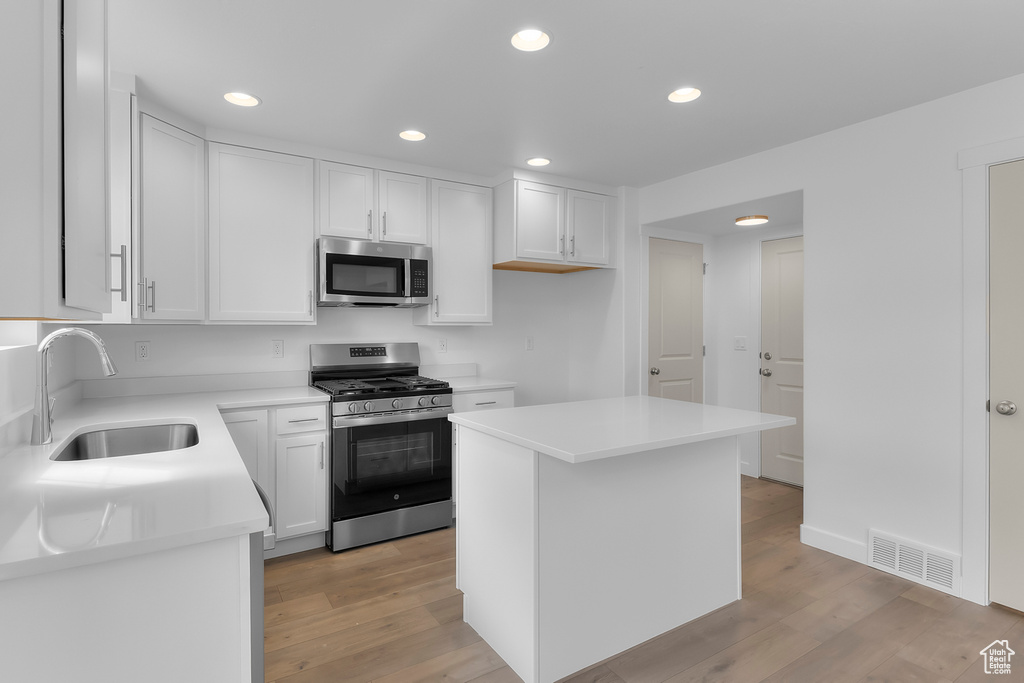 Photo 8 for MLS #2106623 at 5654 N Regatta Ln