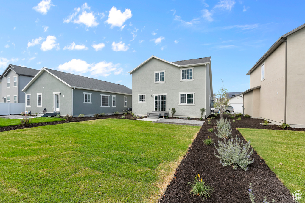Photo 23 for MLS #2106623 at 5654 N Regatta Ln