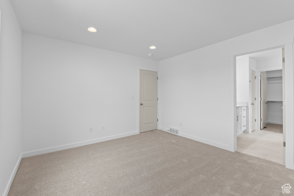 Photo 18 for MLS #2106623 at 5654 N Regatta Ln