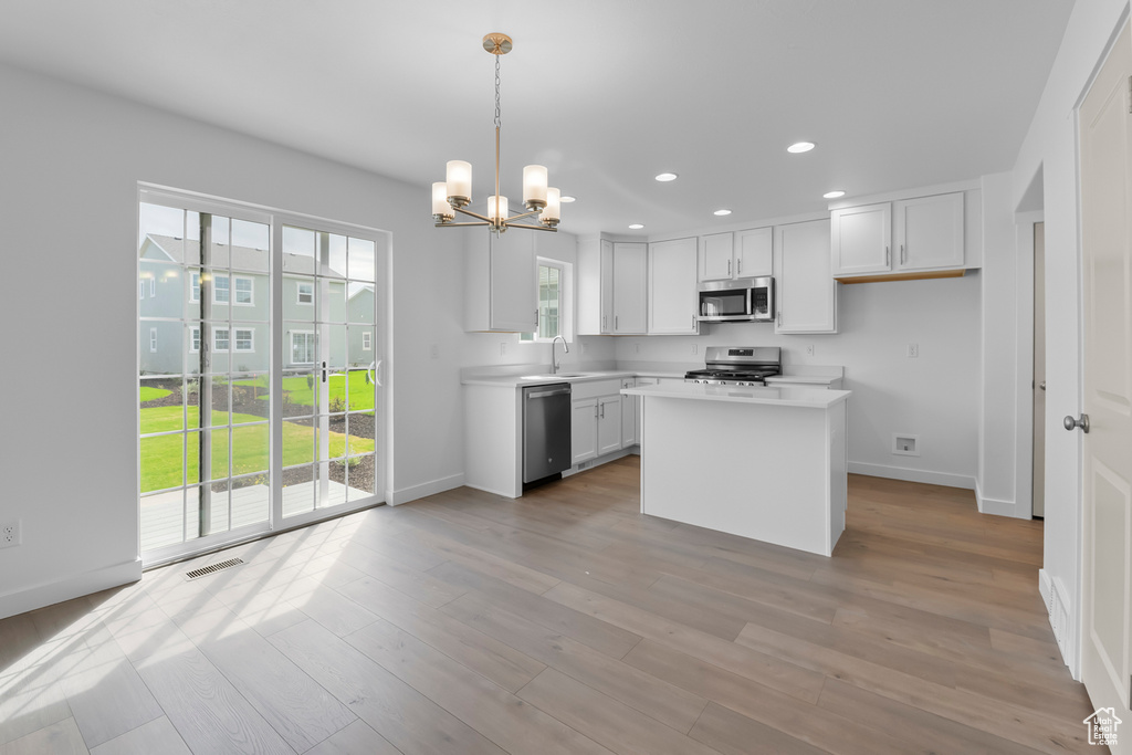 Photo 6 for MLS #2106623 at 5654 N Regatta Ln