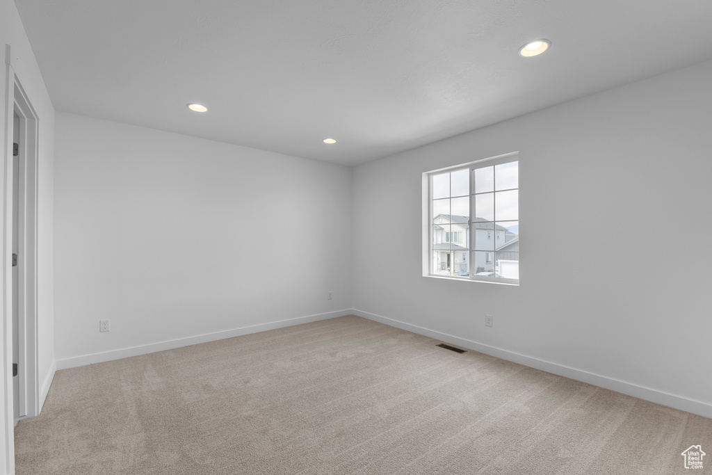 Photo 17 for MLS #2106623 at 5654 N Regatta Ln