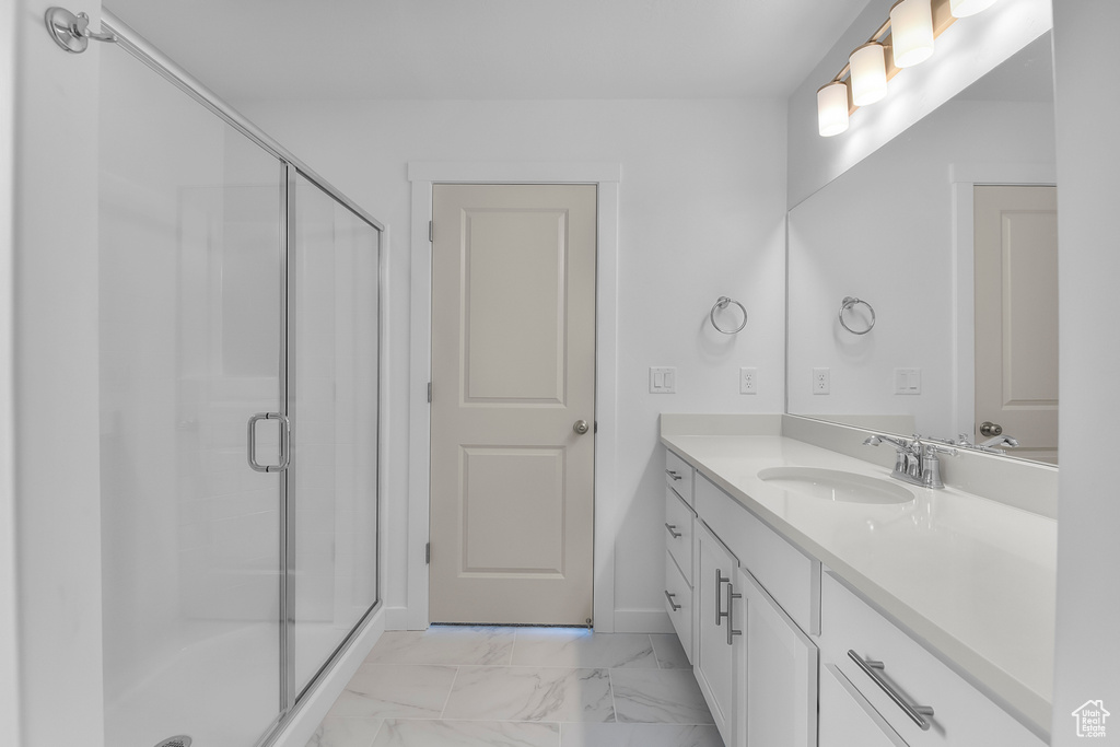Photo 21 for MLS #2106623 at 5654 N Regatta Ln