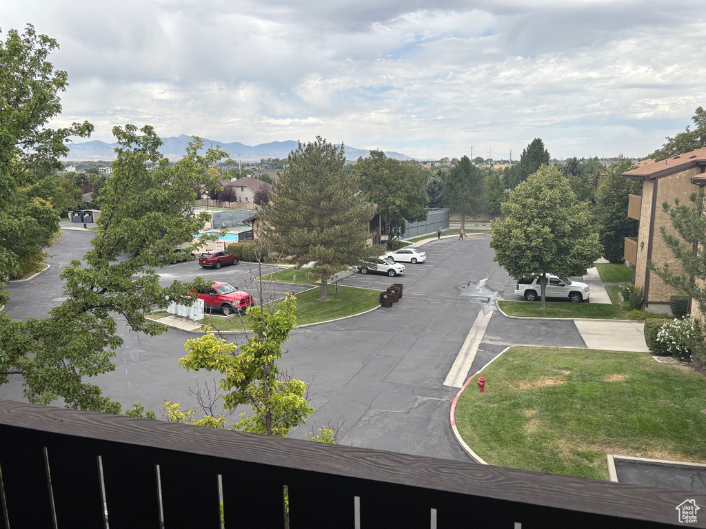 9255 S JEFFERSON CV #BLD 10 Sandy, UT 84070