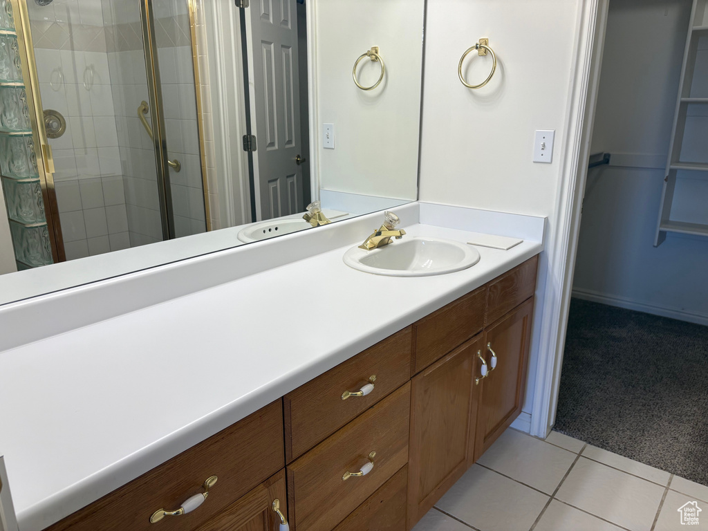 9255 S JEFFERSON CV #BLD 10 Sandy, UT 84070