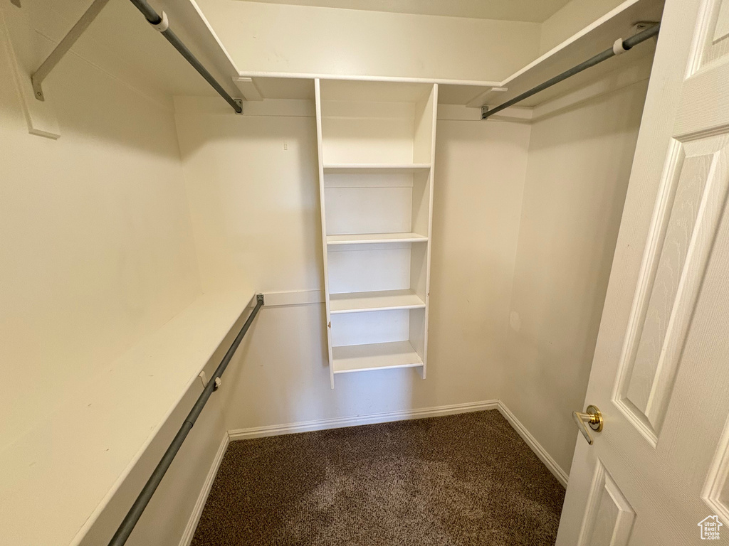 9255 S JEFFERSON CV #BLD 10 Sandy, UT 84070