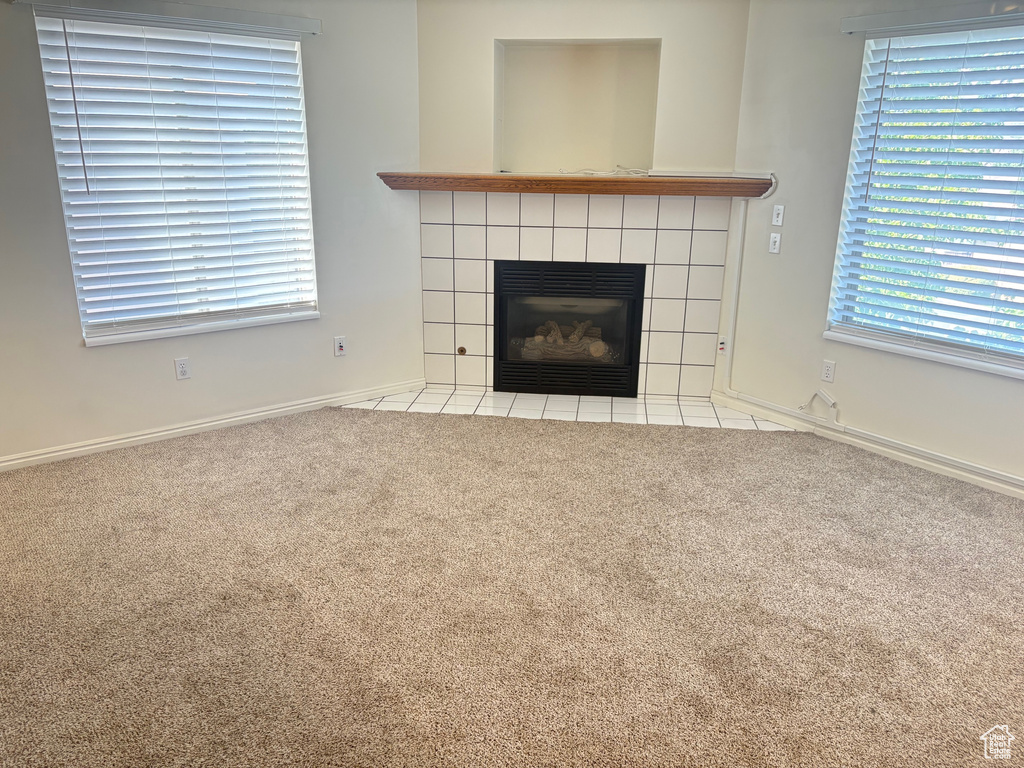 9255 S JEFFERSON CV #BLD 10 Sandy, UT 84070