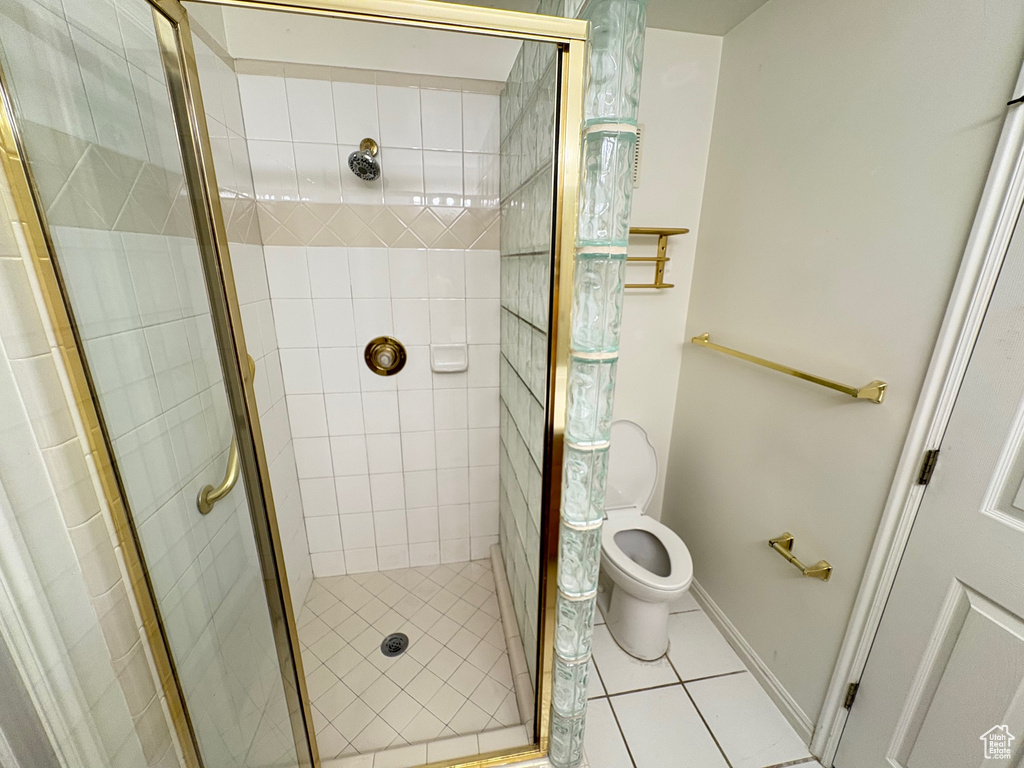 9255 S JEFFERSON CV #BLD 10 Sandy, UT 84070