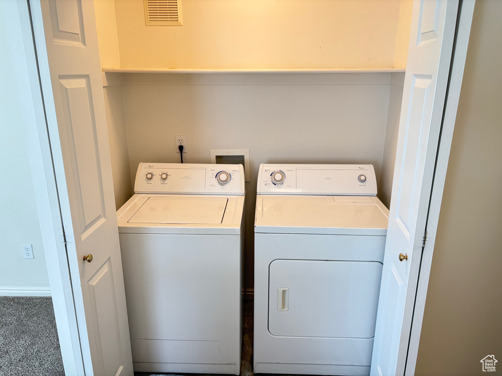 9255 S JEFFERSON CV #BLD 10 Sandy, UT 84070