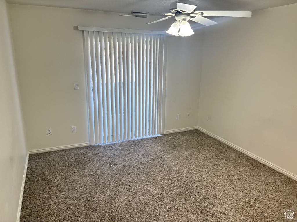 9255 S JEFFERSON CV #BLD 10 Sandy, UT 84070