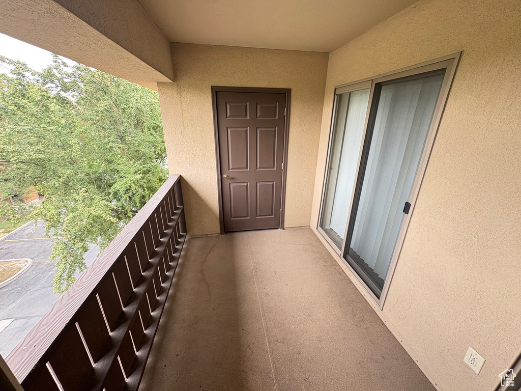 9255 S JEFFERSON CV #BLD 10 Sandy, UT 84070