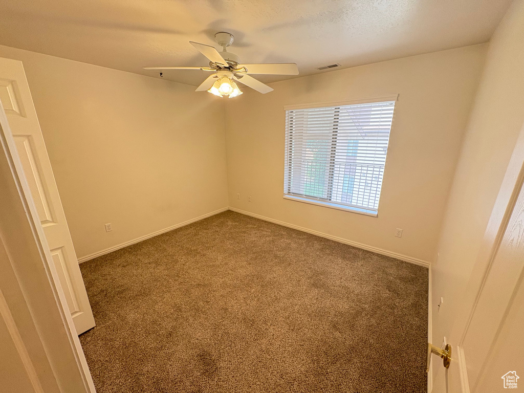 9255 S JEFFERSON CV #BLD 10 Sandy, UT 84070