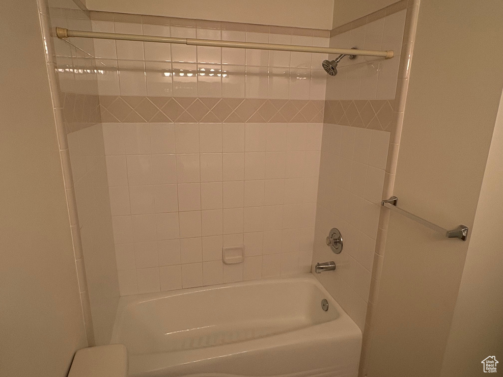 9255 S JEFFERSON CV #BLD 10 Sandy, UT 84070