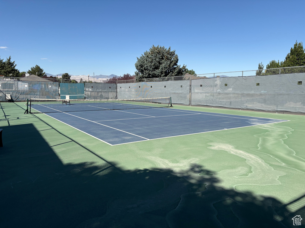 9255 S JEFFERSON CV #BLD 10 Sandy, UT 84070