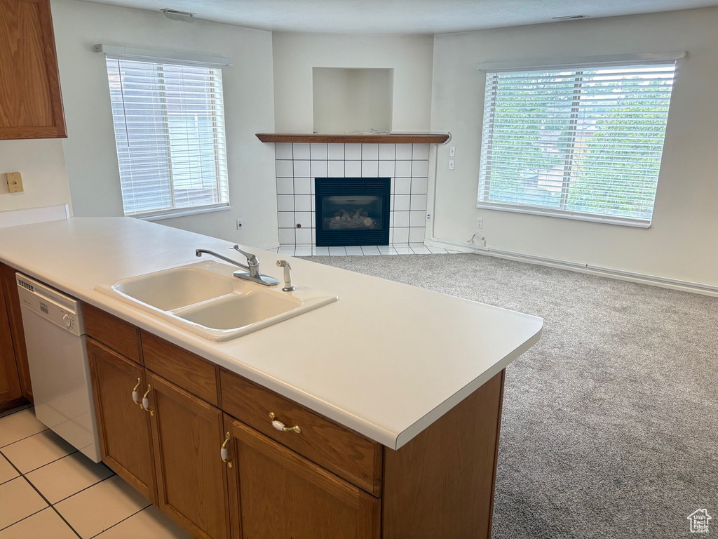 9255 S JEFFERSON CV #BLD 10 Sandy, UT 84070