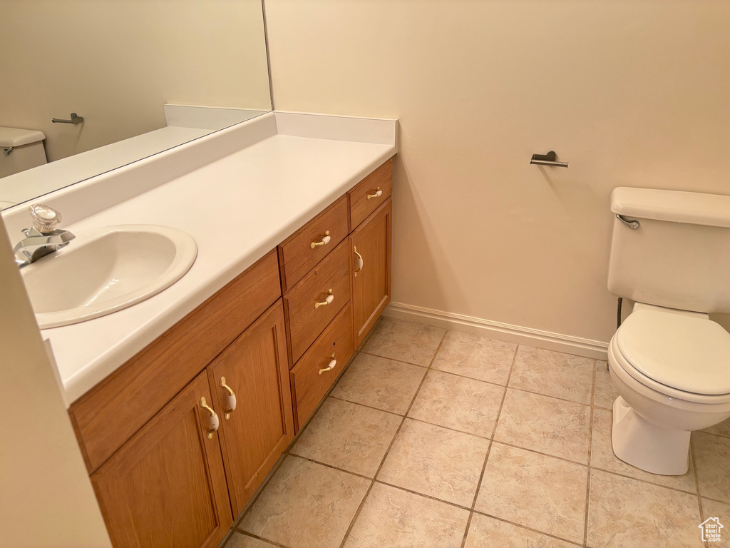 9255 S JEFFERSON CV #BLD 10 Sandy, UT 84070