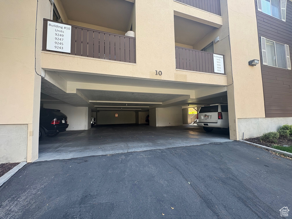 9255 S JEFFERSON CV #BLD 10 Sandy, UT 84070