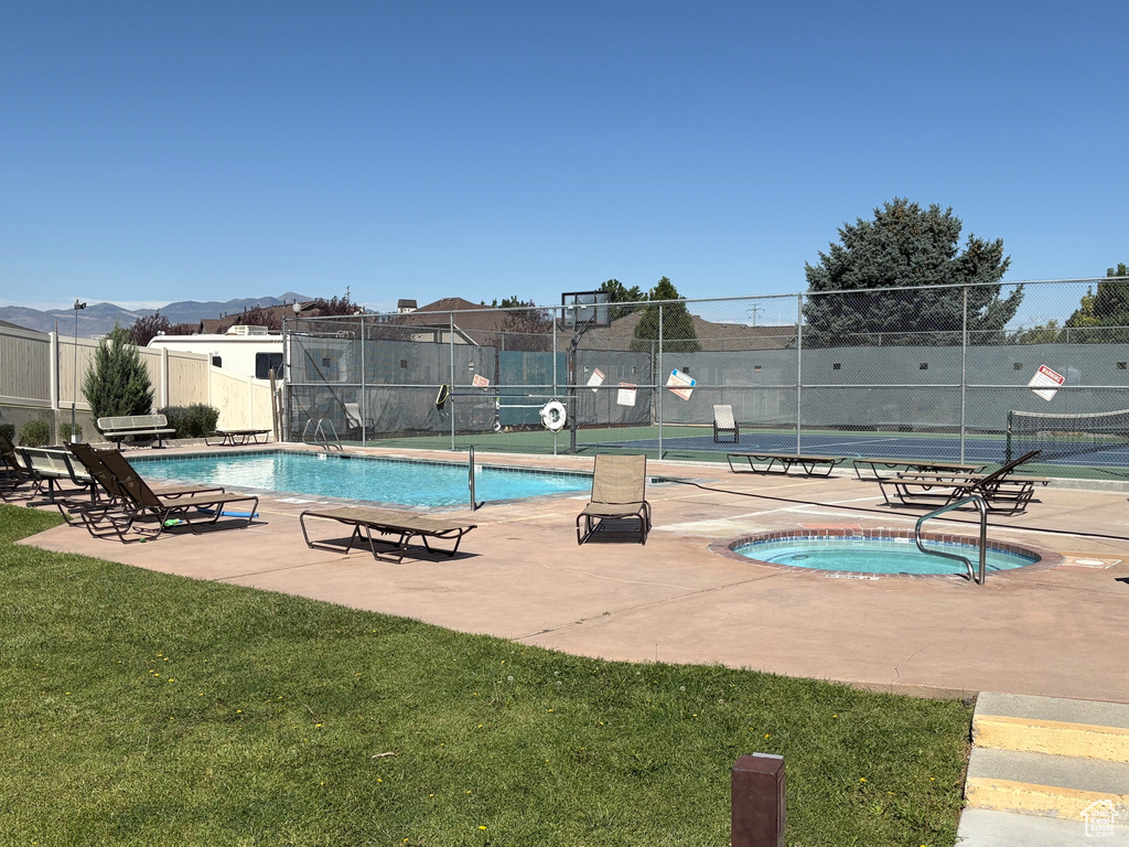 9255 S JEFFERSON CV #BLD 10 Sandy, UT 84070
