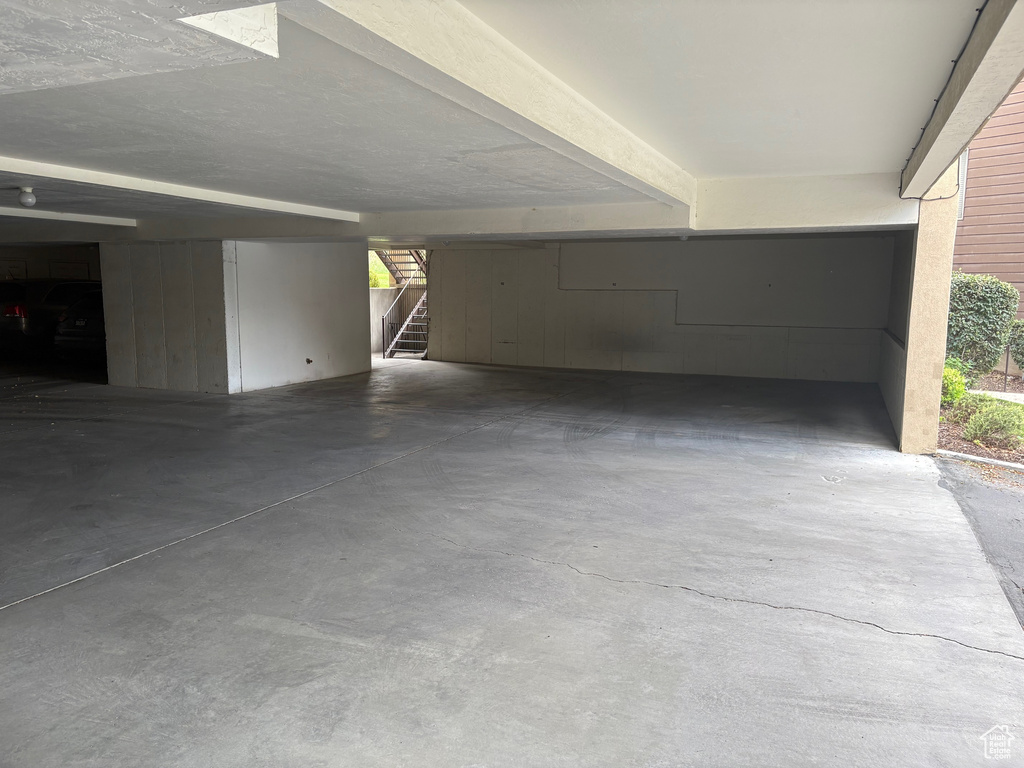 9255 S JEFFERSON CV #BLD 10 Sandy, UT 84070
