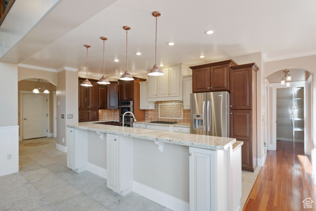 2368 E 8300 S South Weber, UT 84405