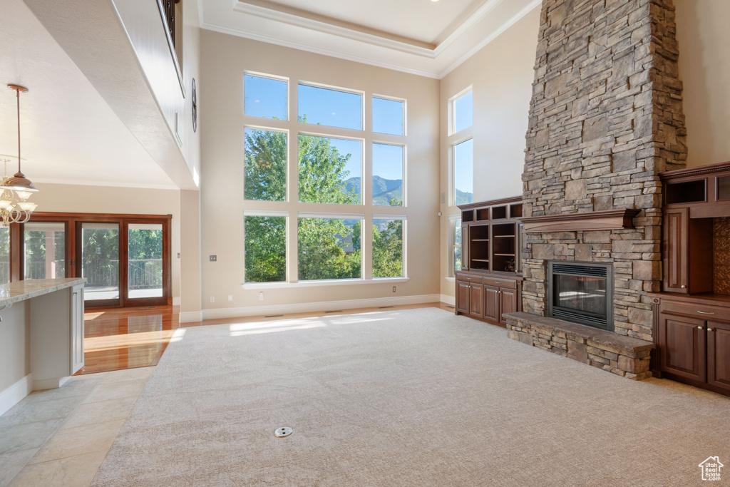 2368 E 8300 S South Weber, UT 84405