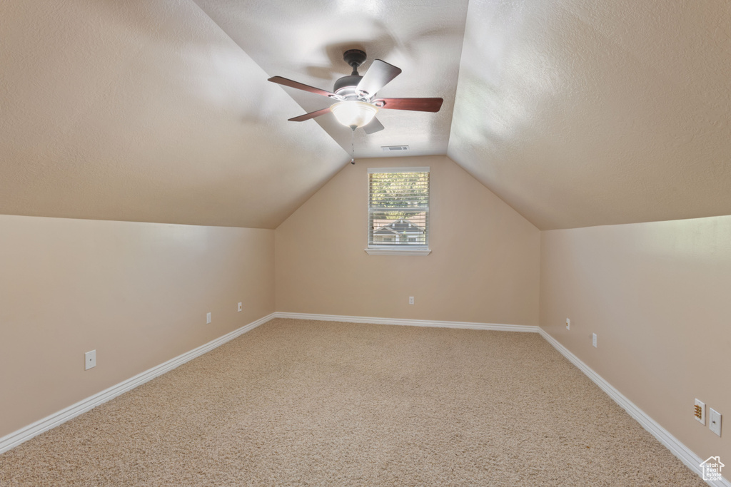 2368 E 8300 S South Weber, UT 84405
