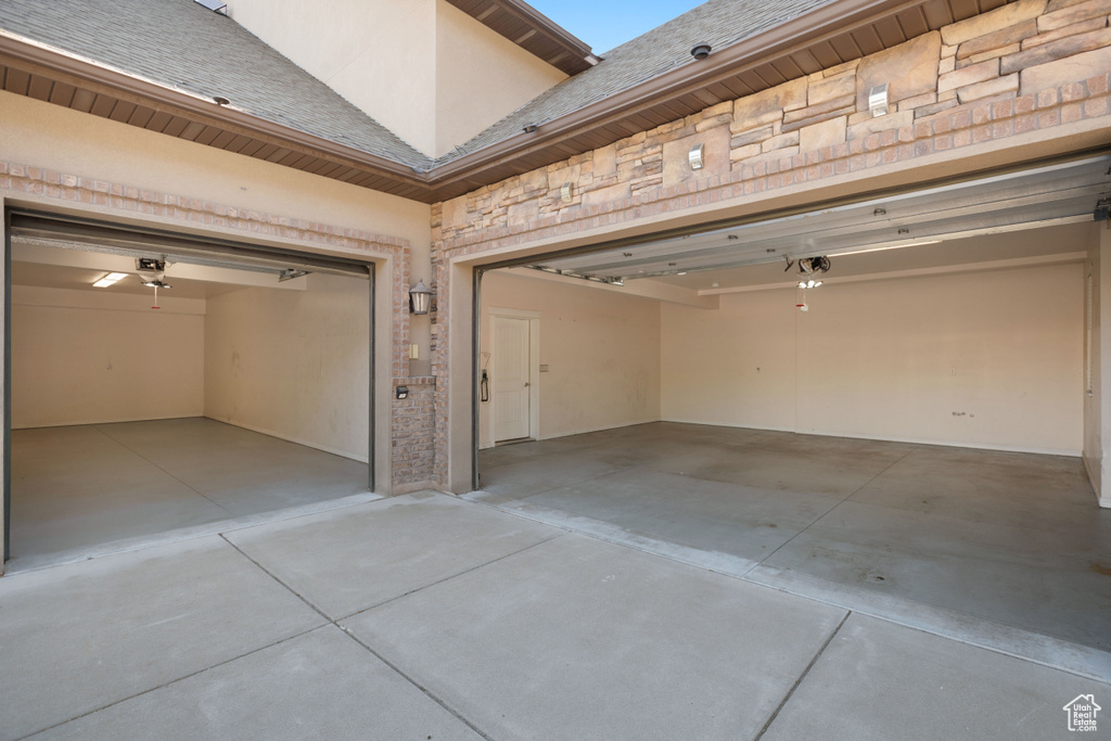 2368 E 8300 S South Weber, UT 84405